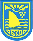 Герб Обзор