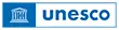 Герб ЮНЕСКО