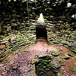 Гърленски храм-кладенец.webp