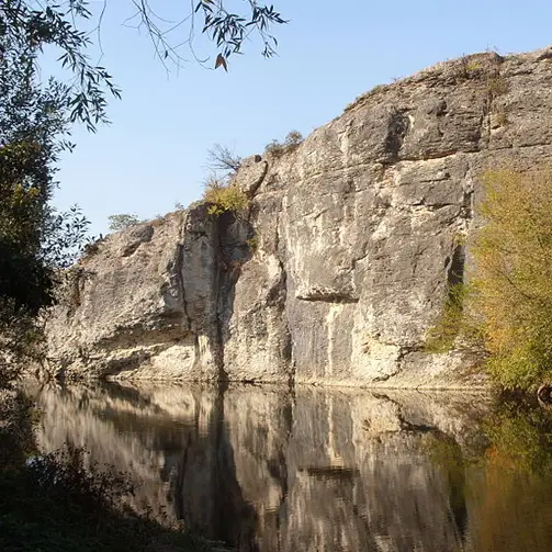 Деветашко плато