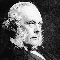 Джоузеф Листър