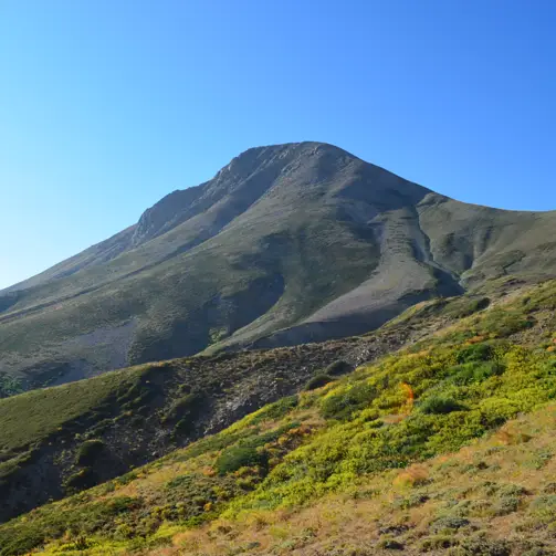 Добростански рид