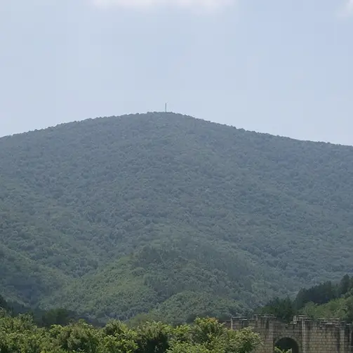 Драгоевска планина