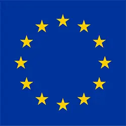 Европейско знаме