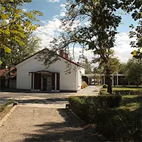 Женското банче