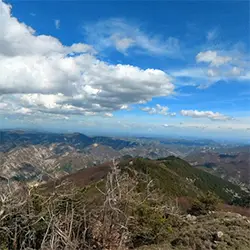 Изглед Каракулас