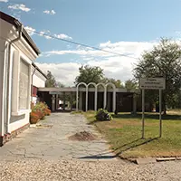 Към калните лечебни процедури