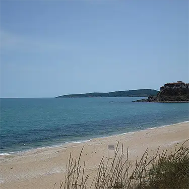 Лисиче блато