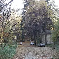 Манастир „Св. св. Кирил и Методий“