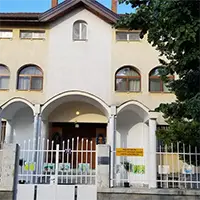 Манастир „Света Елисавета“