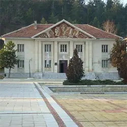 Народно читалище „Пробуда“ Опака