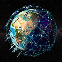 Образователна и научна роля