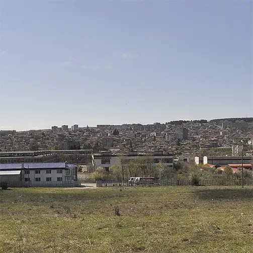 Омуртаг (град)