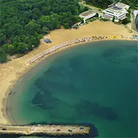 Плаж „Перла“