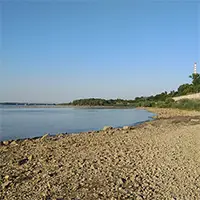 Русе, България