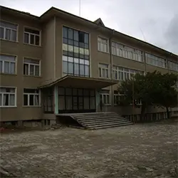 СОУ „Васил Левски“ (Град Опака)