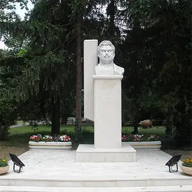 Стамболийски