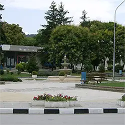 СуворовоГрад