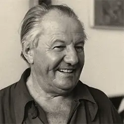 Ханс Хофман