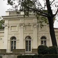 Художествена галерия „Никола Петров“