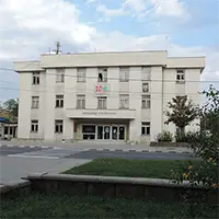 Читалище „Просвета“