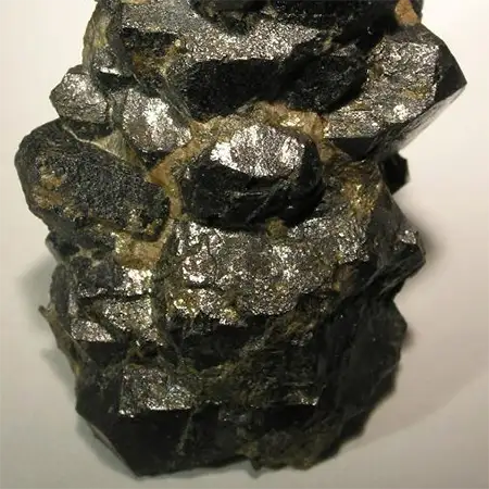 Актиний