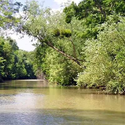 Аланско дере