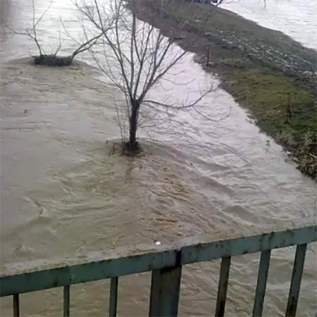 Айтоска река