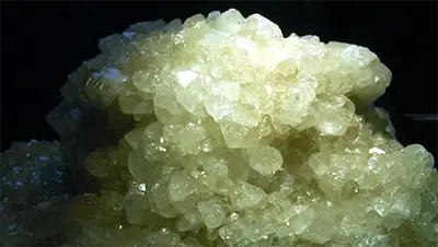 Бор (елемент)