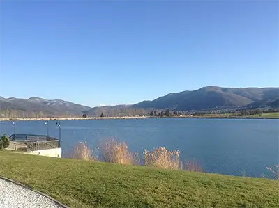 Ботевградска котловина