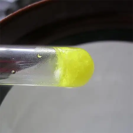 Хлор