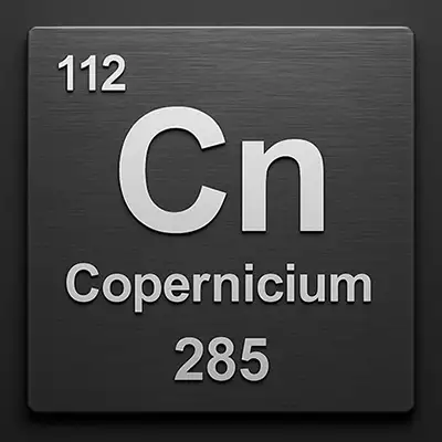 Коперниций