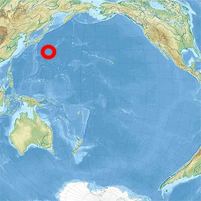 Филипинско море