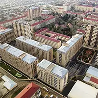 Ганджа (Азербайджан)