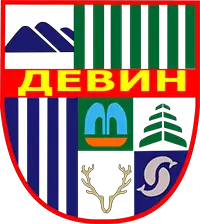 Герб