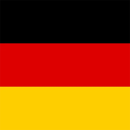 Германия