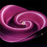 Хелиосферен токов слой