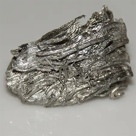 Холмий