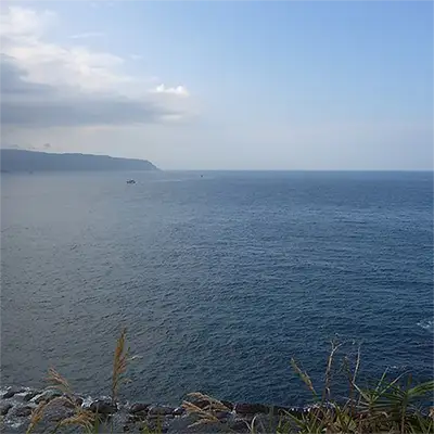 Източнокитайско море