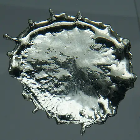 Калай
