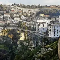 Константин