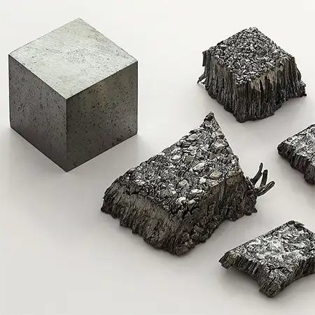 Лутеций
