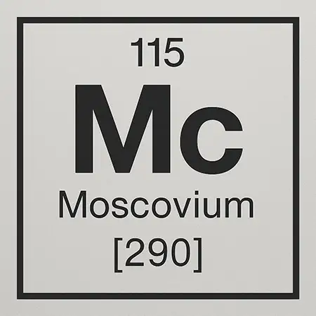 Московий