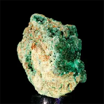 Протактиний