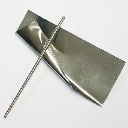 Родий
