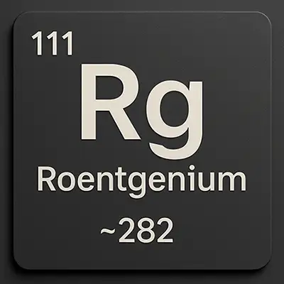 Рьонтгений