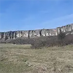 Садовско Кале