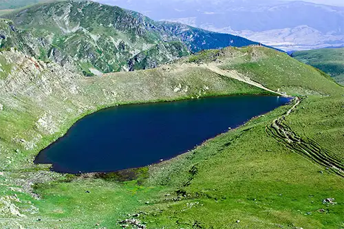 Сълзата