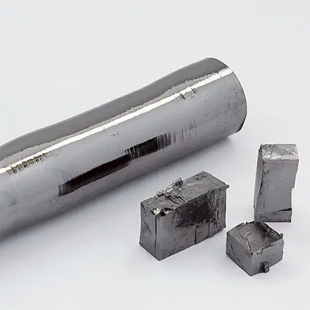 Тантал