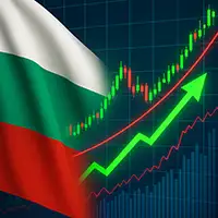 Правна рамка и регулация